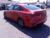 2022 Kia Forte GT-Line, Kia, Glendale, Arizona