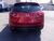 2015 Mazda CX-5 Touring, MAZDA, Glendale, Arizona