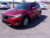 2015 Mazda CX-5 Touring, MAZDA, Glendale, Arizona