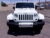 2014 Jeep Wrangler Unlimited Sahara, Jeep, Wrangler Unlimited, Glendale, Arizona