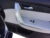2008 GMC Acadia SLT-2, GMC, Glendale, Arizona