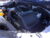 2016 Ford F-150 XLT Super Crew 4wd, Ford, Glendale, Arizona
