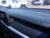2022 Kia Forte GT-Line, Kia, Glendale, Arizona