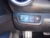 2022 Kia Forte GT-Line, Kia, Glendale, Arizona