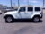 2014 Jeep Wrangler Unlimited Sahara, Jeep, Wrangler Unlimited, Glendale, Arizona