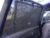 2017 Honda Pilot Elite AWD, Honda, Pilot, Glendale, Arizona