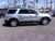 2008 GMC Acadia SLT-2, GMC, Glendale, Arizona