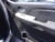 2008 Tahoe LS 2wd (BARGAIN BASEMENT!), Chevrolet, Tahoe, Glendale, Arizona
