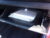2022 Kia Forte GT-Line, Kia, Glendale, Arizona