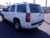 2007 Chevrolet Tahoe LT 4wd (BARGAIN BASEMENT!), Chevrolet, Tahoe, Glendale, Arizona