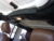 2014 Jeep Wrangler Unlimited Sahara, Jeep, Wrangler Unlimited, Glendale, Arizona