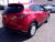 2015 Mazda CX-5 Touring, MAZDA, Glendale, Arizona