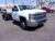 2015 Chevrolet Silverado 3500HD CC Work Truck, Chevrolet, Silverado 3500HD, Glendale, Arizona