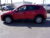 2015 Mazda CX-5 Touring, MAZDA, Glendale, Arizona