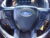2016 Ford F-150 XLT Super Crew 4wd, Ford, Glendale, Arizona