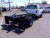 2015 Chevrolet Silverado 3500HD CC Work Truck, Chevrolet, Silverado 3500HD, Glendale, Arizona