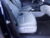 2017 Honda Pilot Elite AWD, Honda, Pilot, Glendale, Arizona