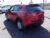 2015 Mazda CX-5 Touring, MAZDA, Glendale, Arizona