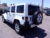 2014 Jeep Wrangler Unlimited Sahara, Jeep, Wrangler Unlimited, Glendale, Arizona
