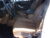 2014 Jeep Wrangler Unlimited Sahara, Jeep, Wrangler Unlimited, Glendale, Arizona