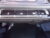 2015 Chevrolet Silverado 3500HD CC Work Truck, Chevrolet, Silverado 3500HD, Glendale, Arizona