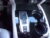 2017 Honda Pilot Elite AWD, Honda, Pilot, Glendale, Arizona