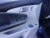 2017 Honda Pilot Elite AWD, Honda, Pilot, Glendale, Arizona