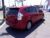 2013 Toyota Prius v Three (BARGAIN BASEMENT!), Toyota, Glendale, Arizona