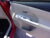2013 Toyota Prius v Three (BARGAIN BASEMENT!), Toyota, Glendale, Arizona