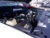 2015 Chevrolet Silverado 3500HD CC Work Truck, Chevrolet, Silverado 3500HD, Glendale, Arizona