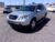 2008 GMC Acadia SLT-2, GMC, Glendale, Arizona