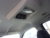 2008 Tahoe LS 2wd (BARGAIN BASEMENT!), Chevrolet, Tahoe, Glendale, Arizona