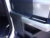 2016 Ford F-150 XLT Super Crew 4wd, Ford, Glendale, Arizona