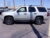 2008 Tahoe LS 2wd (BARGAIN BASEMENT!), Chevrolet, Tahoe, Glendale, Arizona