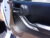 2014 Jeep Wrangler Unlimited Sahara, Jeep, Wrangler Unlimited, Glendale, Arizona