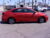 2022 Kia Forte GT-Line, Kia, Glendale, Arizona