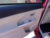 2013 Toyota Prius v Three (BARGAIN BASEMENT!), Toyota, Glendale, Arizona