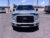 2016 Ford F-150 XLT Super Crew 4wd, Ford, Glendale, Arizona