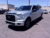 2016 Ford F-150 XLT Super Crew 4wd, Ford, Glendale, Arizona