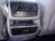 2008 GMC Acadia SLT-2, GMC, Glendale, Arizona