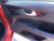 2022 Kia Forte GT-Line, Kia, Glendale, Arizona