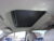 2008 GMC Acadia SLT-2, GMC, Glendale, Arizona