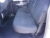 2016 Ford F-150 XLT Super Crew 4wd, Ford, Glendale, Arizona