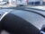 2008 GMC Acadia SLT-2, GMC, Glendale, Arizona