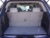 2008 GMC Acadia SLT-2, GMC, Glendale, Arizona
