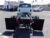 2015 Chevrolet Silverado 3500HD CC Work Truck, Chevrolet, Silverado 3500HD, Glendale, Arizona