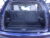 2017 Honda Pilot Elite AWD, Honda, Pilot, Glendale, Arizona