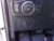 2016 Ford F-150 XLT Super Crew 4wd, Ford, Glendale, Arizona