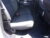 2016 Ford F-150 XLT Super Crew 4wd, Ford, Glendale, Arizona