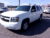 2007 Chevrolet Tahoe LT 4wd (BARGAIN BASEMENT!), Chevrolet, Tahoe, Glendale, Arizona